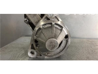 Píst 3610002555, TM000A37001 KIA Picanto G4HC