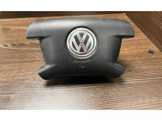 Подушка безопасности водителя 7H0880201, 7H0880201 Volkswagen Transporter - Caravelle T5