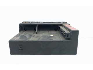 Модуль блока управления кондиционером 9628397, 1147328517   Saab 9000 CD