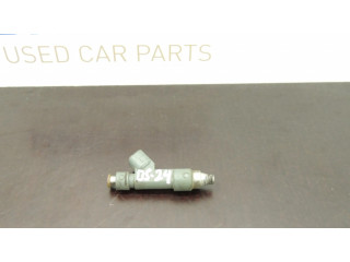 Vstřikovač 55559397, DS24 Saab 9-3 Ver2 pro benzínový motor 2.0