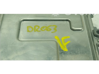 Блок управления двигателя 9823238580   Citroen C4 Cactus