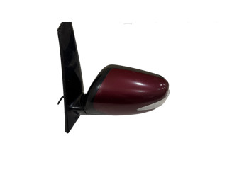 Зеркало электрическое Mitsubishi Grandis - года