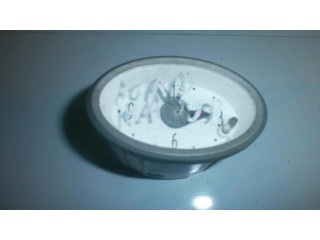 Дисплей    97kb15000be   Ford Ka