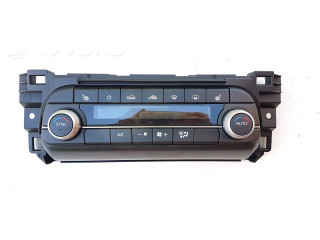Блок управления климат-контролем K33261190, K33261190C Mazda CX-5 II