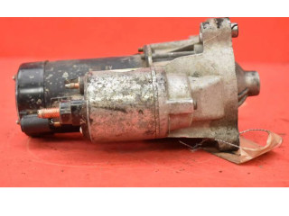 Turbodmychadlo Стартер 5901259421712, 5901259421712 Peugeot 301