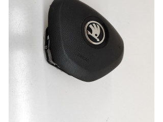 Fahrerairbag 3V0880201H Skoda Superb B8 (3V)