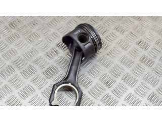 Píst A6110300320, A6110300717 Mercedes-Benz C W203 pro naftový motor 2.2 OM 611.962