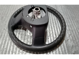 Руль Peugeot 107 2005 - 2014 года