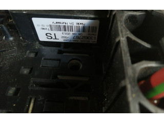 Блок предохранителей 525230582, 13362767 Opel Meriva B