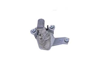 Моторчик заднего дворника MS2596002930    Jeep Renegade