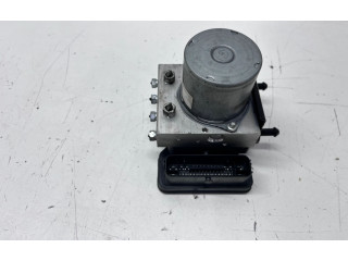 Jednotka ABS 27536AN00B Subaru Outback (BT) 2021