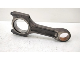 Ojnice 512 BMW X3 E83 3.0