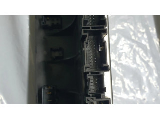 Блок комфорта A2305450832, 05045117 Mercedes-Benz SL R230