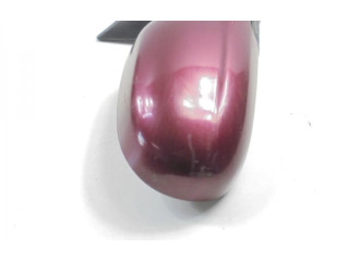 Зеркало (механическое) 015350, 015350   Chevrolet  Nubira   -  года