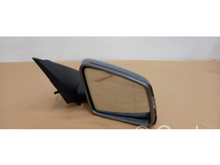 Zpětné zrcátko pravé Mercedes-Benz A W176 2016