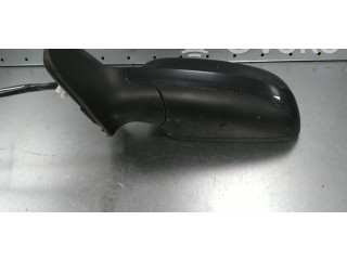 Поршень Зеркало (управляемое электричеством) AXP Volkswagen Golf IV