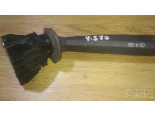 Ручка стеклоочистителей