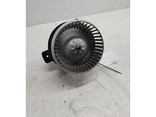 Вентилятор печки B308830230 KIA Sorento