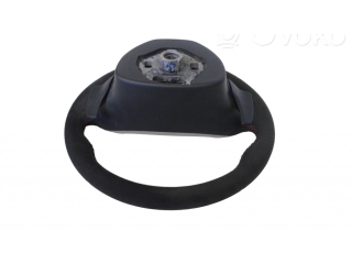 Volant Chevrolet Corvette 2016 23377951  