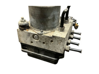 Jednotka ABS 0265230804 Alfa Romeo Mito 2011