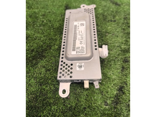 Блок управления 107975500D Tesla Model 3