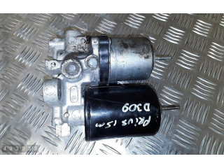 Jednotka ABS Toyota Prius (XW30) 2015