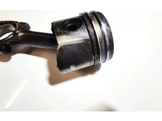  Поршень с шатуном    Peugeot Expert  