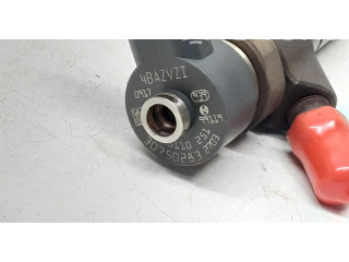 Форсунка 30750283, 0445110251    Volvo XC90   