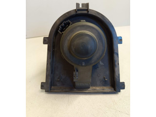 Вентилятор печки    1J1819021A   Audi A3 S3 8L