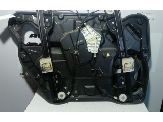 Электрический механизм для подъема окна без двигателя       Fiat Freemont   -  года   