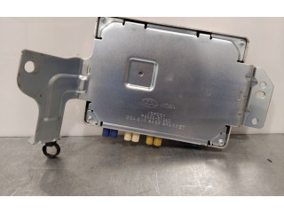 Блок управления 99960P2000 KIA Sorento