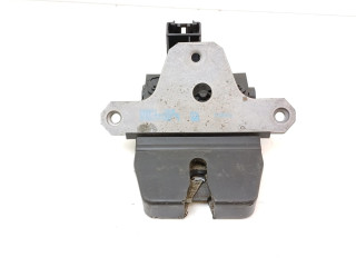 Zámek zadních dveří 8M51R442A66EA Ford Mondeo MK IV 2011