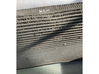 Интеркулер  1k0145803   Volkswagen Jetta VI 