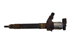 Форсунка 1465A323 Mitsubishi ASX