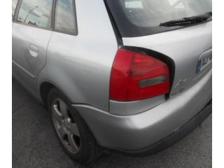 Зеркало электрическое        Audi A3 S3 8L  1996 - 2003 года   