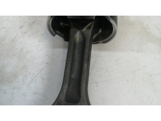 Píst Ford C-MAX I pro naftový motor 1.6