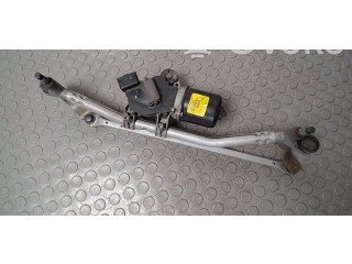 Моторчик дворников 53559002, NICHTZUTREFFEND    Citroen C2