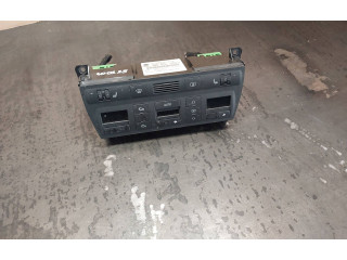 Блок управления климат-контролем 4B0820043AB   Audi A6 S6 C5 4B