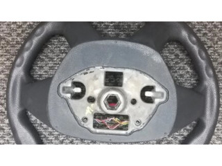 Volant Ford Transit 2017 DT113600BA35B8  