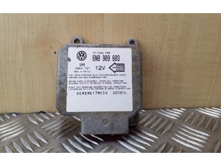 Ручка стеклоочистителей 6N0909603, 5WK4137   Volkswagen Transporter - Caravelle T4