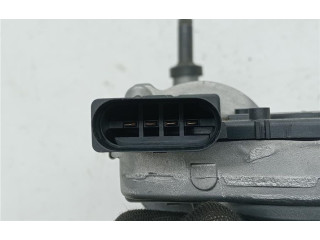 Двигатель стеклоочистителей 0390243607, 0090130   Opel Crossland X