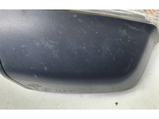 Зеркало электрическое Opel Combo E 2018 - года