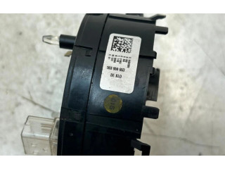 Подрулевой шлейф SRS 1K0959653 Volkswagen Touran I