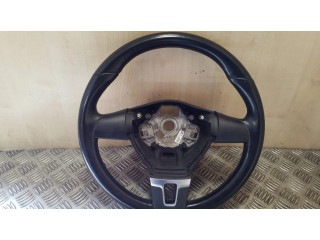 Volant Volkswagen Eos 2010 3C8419091AQ  