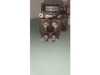 Vstřikovací čerpadlo 0470504033, 804692 Nissan Navara D22