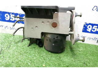 Jednotka ABS A0034319012, 0265202436   Mrcedes-Benz E AMG W210 2000