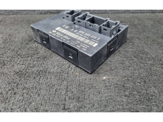 Блок комфорта 8P0959433E Audi A3 S3 A3 Sportback 8P