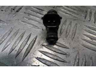 Форсунка 03E906031 Skoda Fabia Mk1 (6Y)