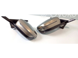 Zpětné zrcátko BMW 7 G11 G12 2022 51167437158, 7437158