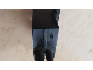 Соленоидный клапан